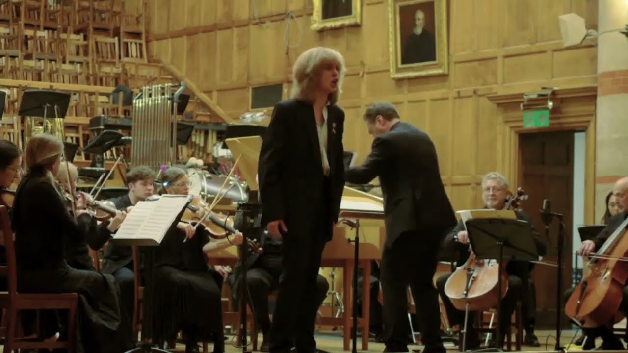 Handel - 