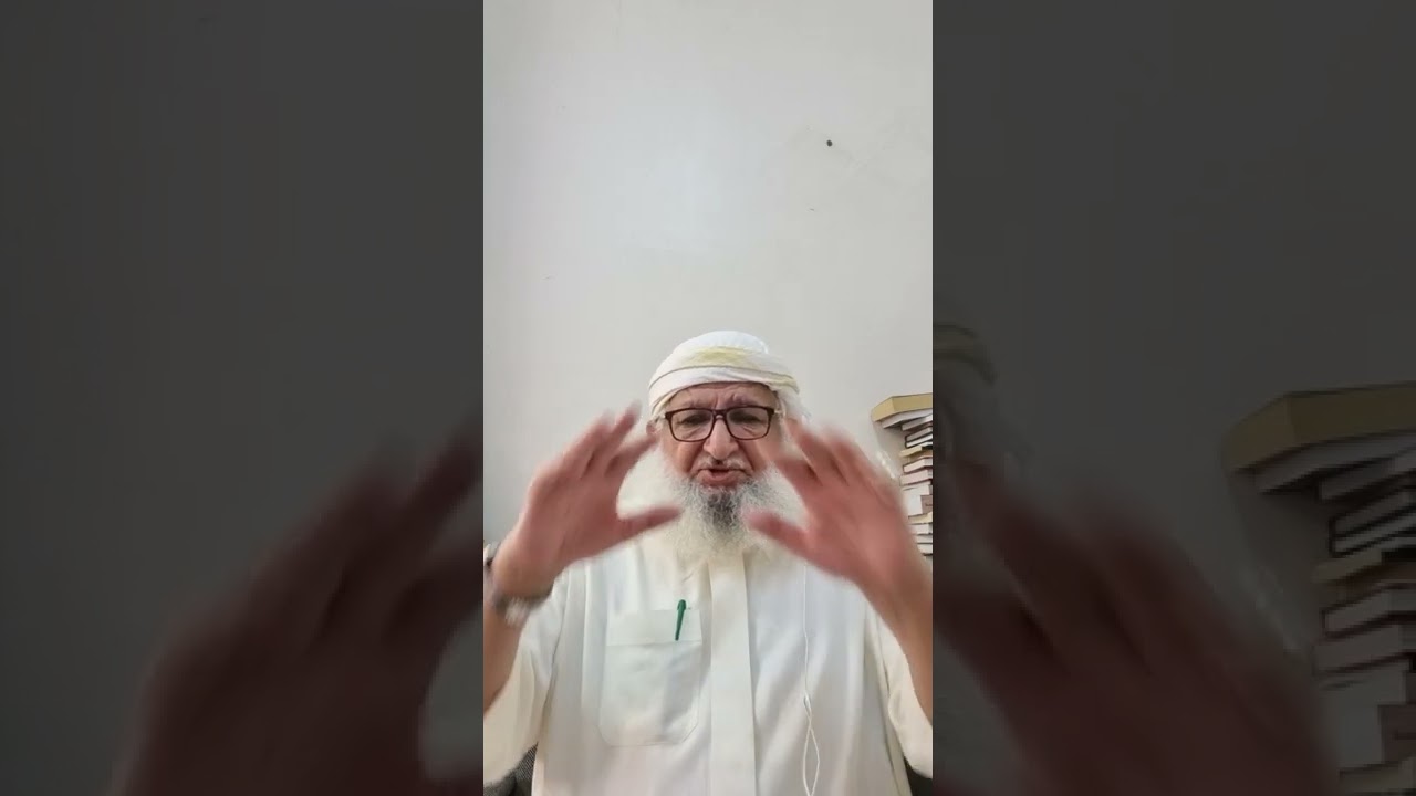 389-- النساء ربائط الرجال وتغيير وجهتهم