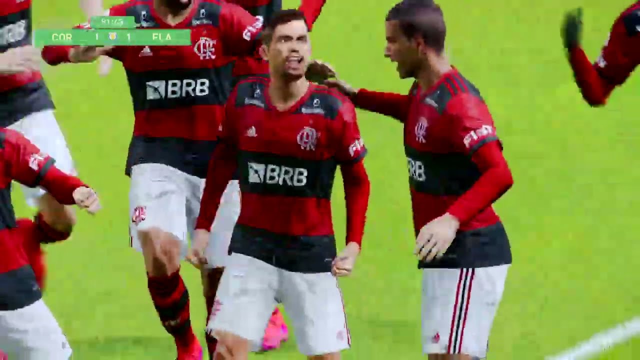 eFootball PES 2021 SEASON UPDATE_20260302212328