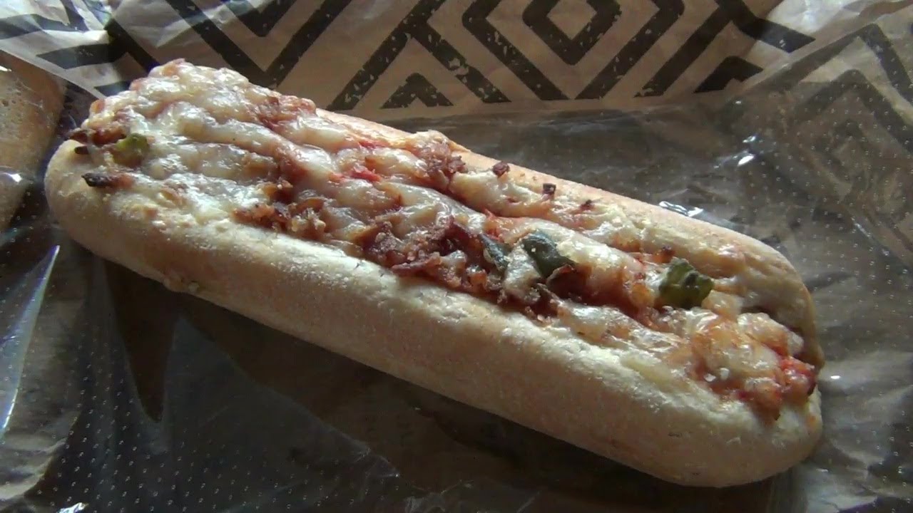 MATKAEVÄSTÄ MARKKINOILLE