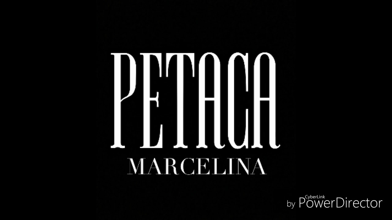 PETACA-MARCELINA