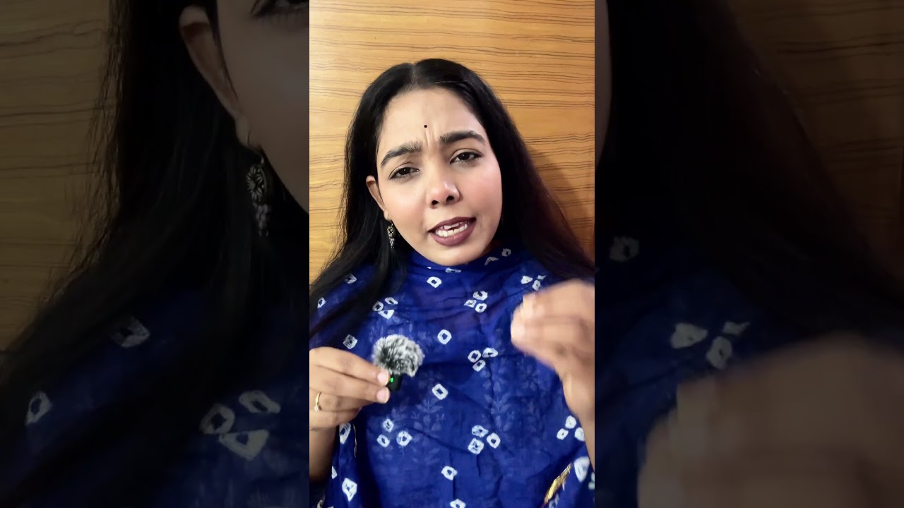 Mamata Banerjee Political Career Over? Will BJP End TMC? Bengal Biggest Political Crisis #bjp #tmc