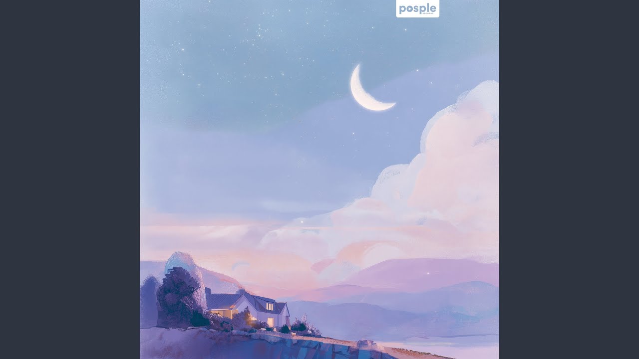 Silent Comfort