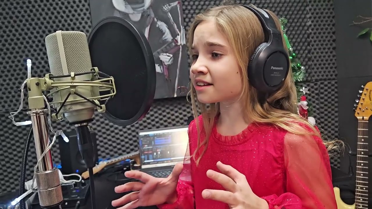 Gracjana Górka -  Narodziłeś Się