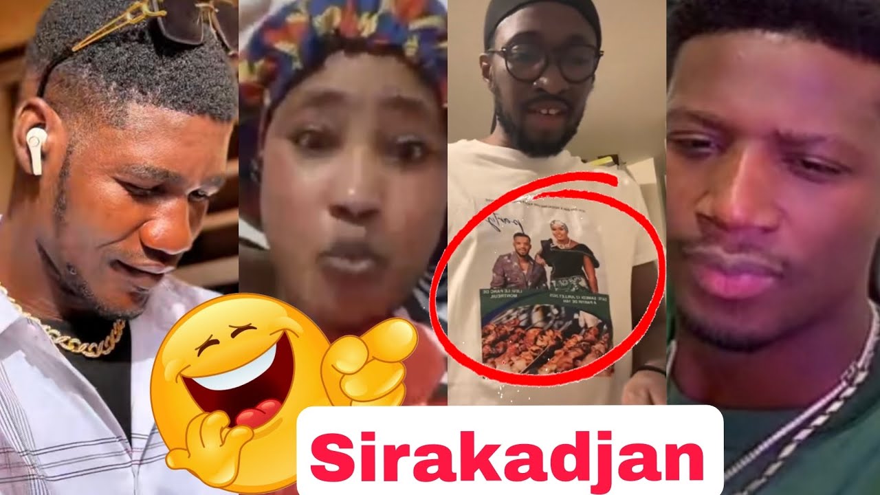 Sirakadjankodjougou,habibthiam,bleble,otis,didier attaquant royaumekeit,11excelans,kalhach,djene,bal