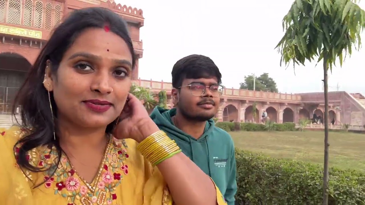 Dabra ka navgrah mandir🚩🚩❤️❤️🙏🙏