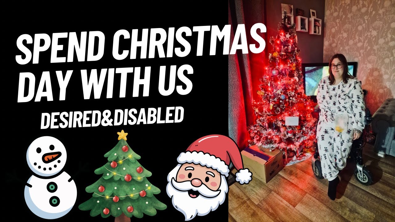 Christmas2025