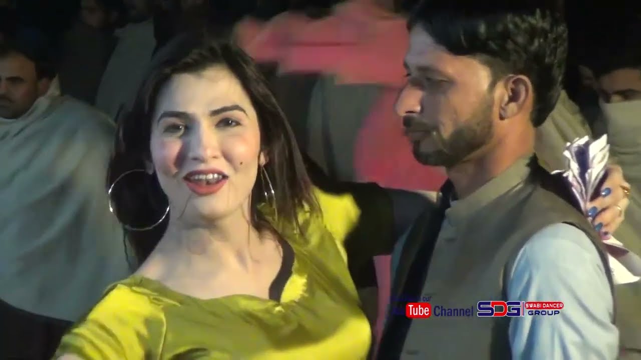 #swabi