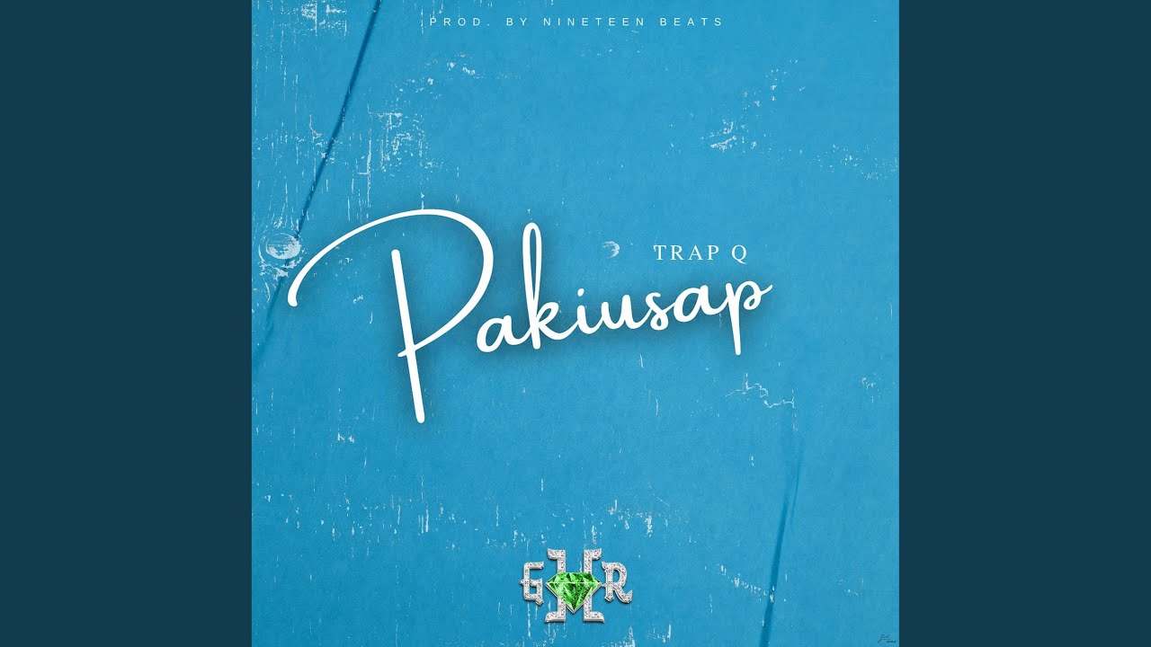 Pakiusap