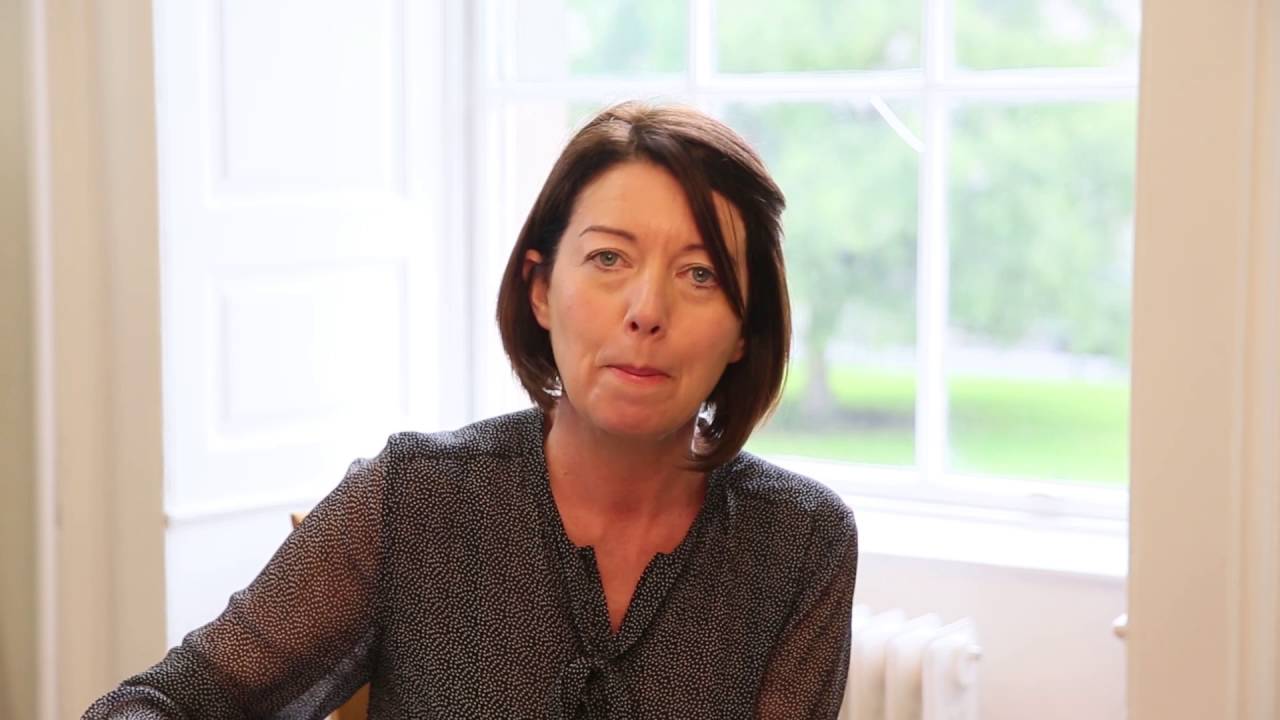 Trinity Education Project Interim Report, June 2016