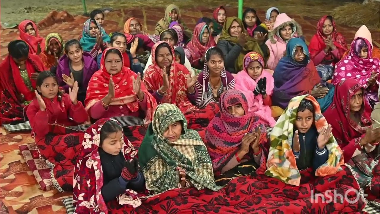 मां से मन को मिला दे महारानी