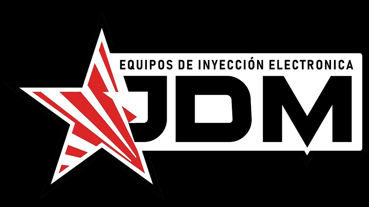 Instalacion x-tool,DASHTOOL