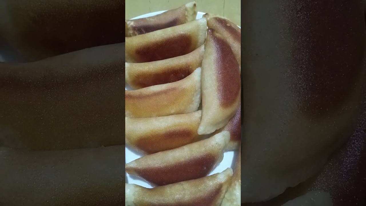 طريقة عمل القطايف بالجبنة البيضاء لذيذ على الآخر 