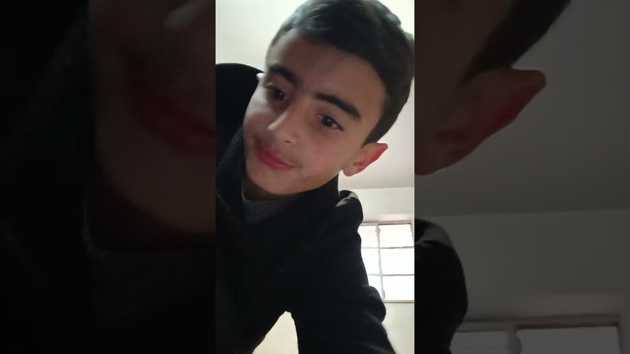 ١٢ فبراير ٢٠٢٦