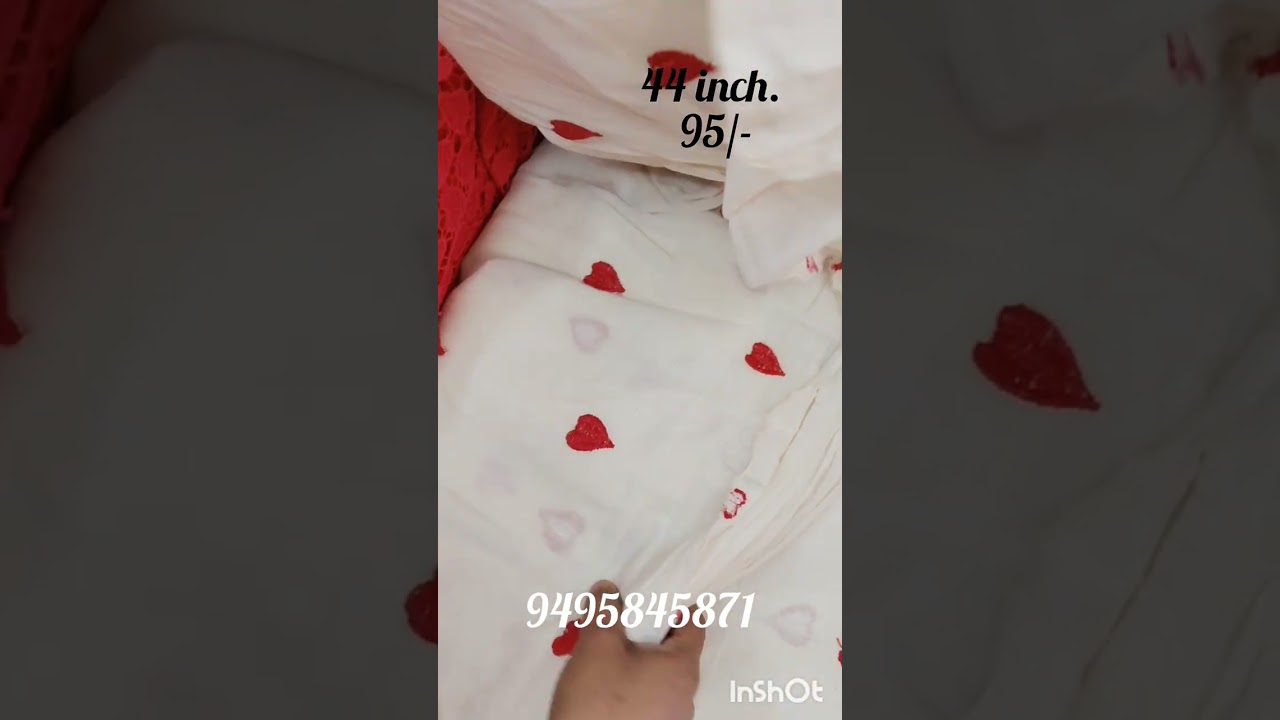 💥FESTIV COLLECTION 🎄PRINTED HAKOBA 💥 CHEMICAL NET💥EMBROIDERY NET💥BRAZO NET  etc:-..........