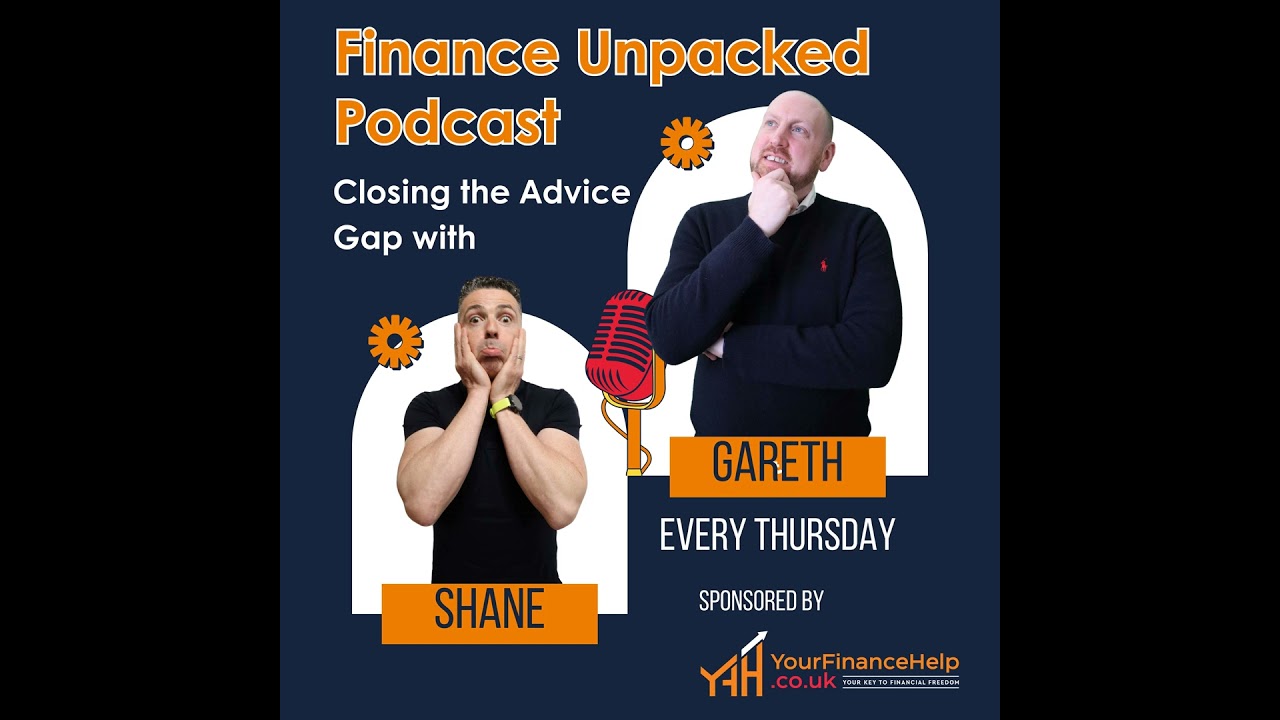 Pension Bee we see what you are doing - Let's see what Gareth and Shane say about Pension Bee