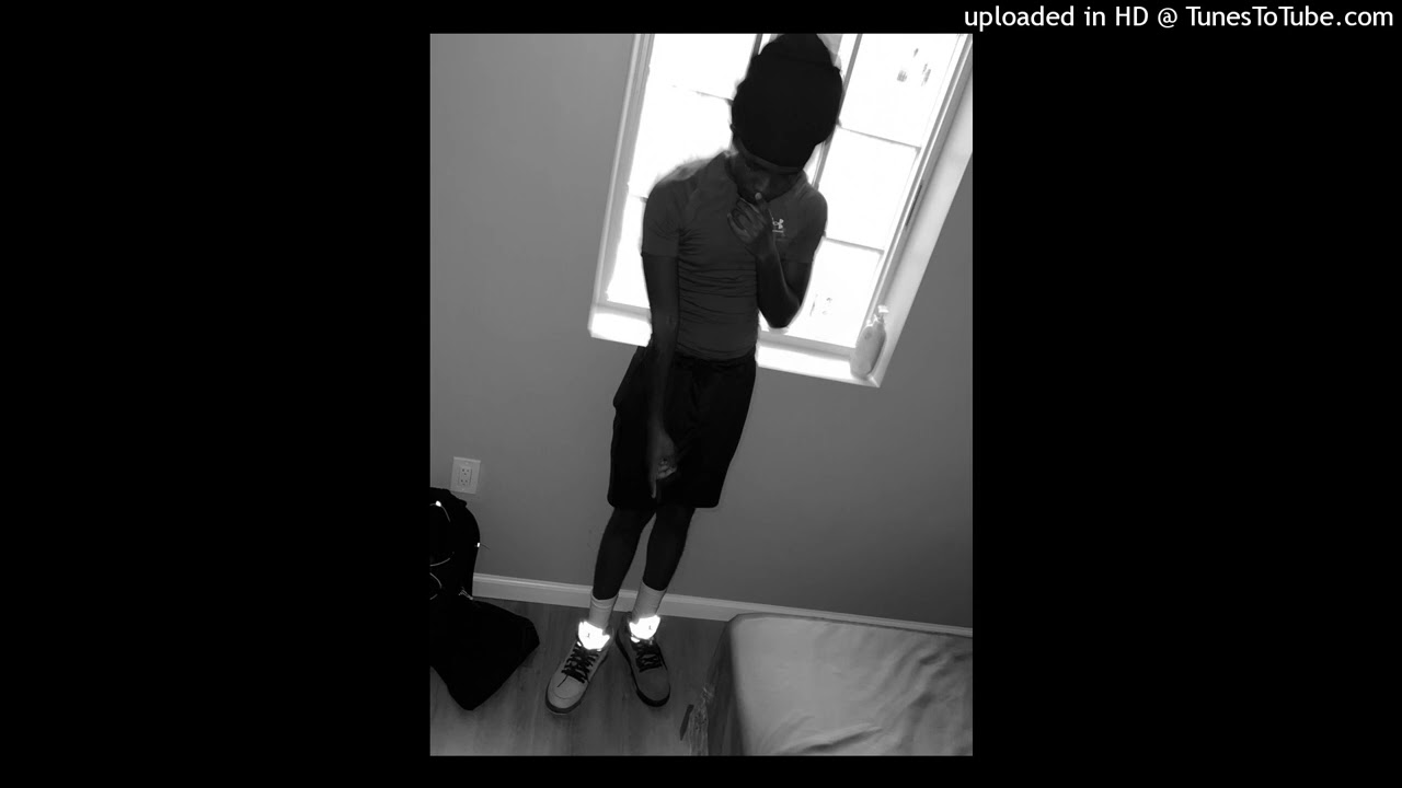 Skino x ehuncho x LilWhitez x DMV Type Beat
