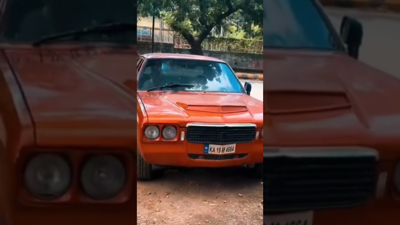 old vintage repair #viralvideo #oldvintage #wirining @𝘀𝗵𝗿𝗲𝗲 𝗮𝘂𝘁𝗼 𝗘𝗟𝗘𝗖𝗧𝗥𝗜𝗖𝗔𝗟