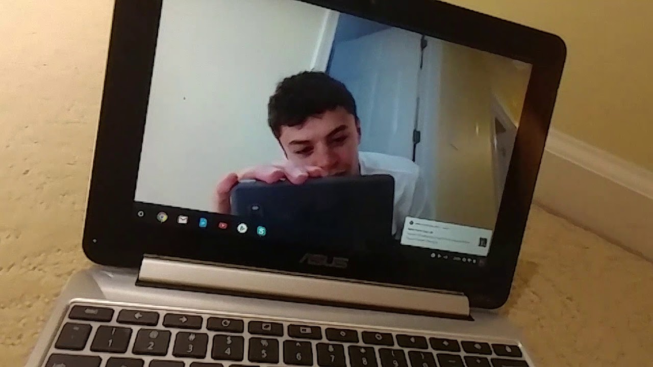 Honeywell Lynx Touch L5100 Test