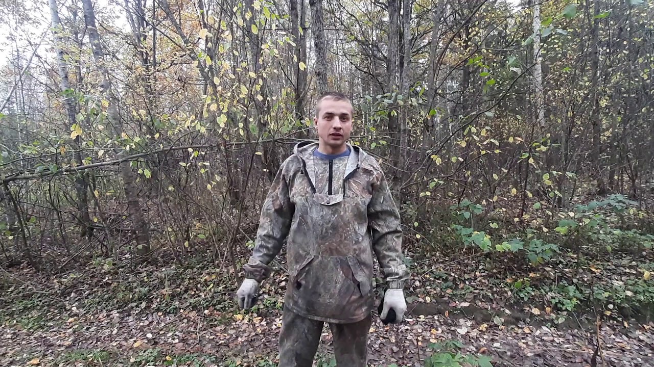 Трактор т 16 и заз 968м на бездорожье..