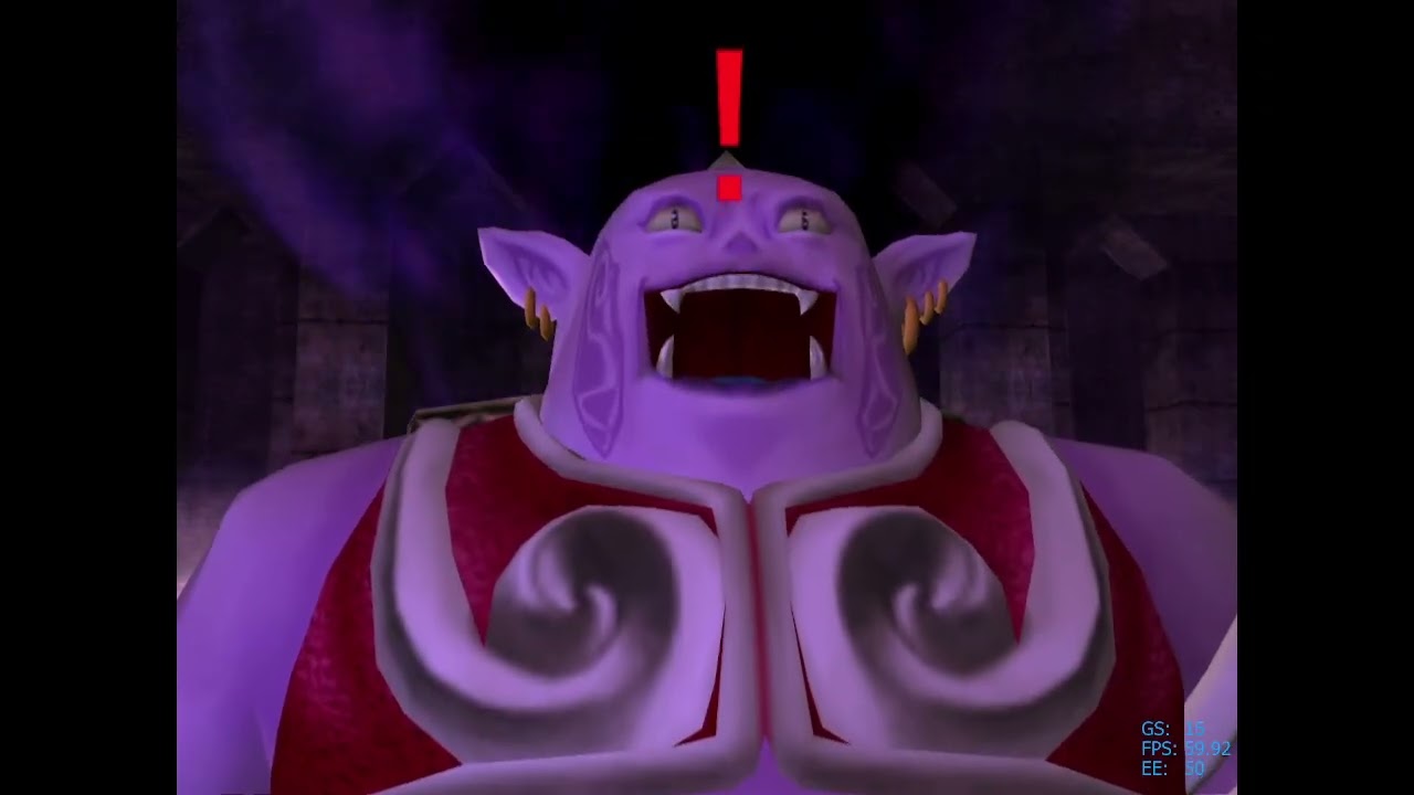 dark cloud stream from late 2024 i think