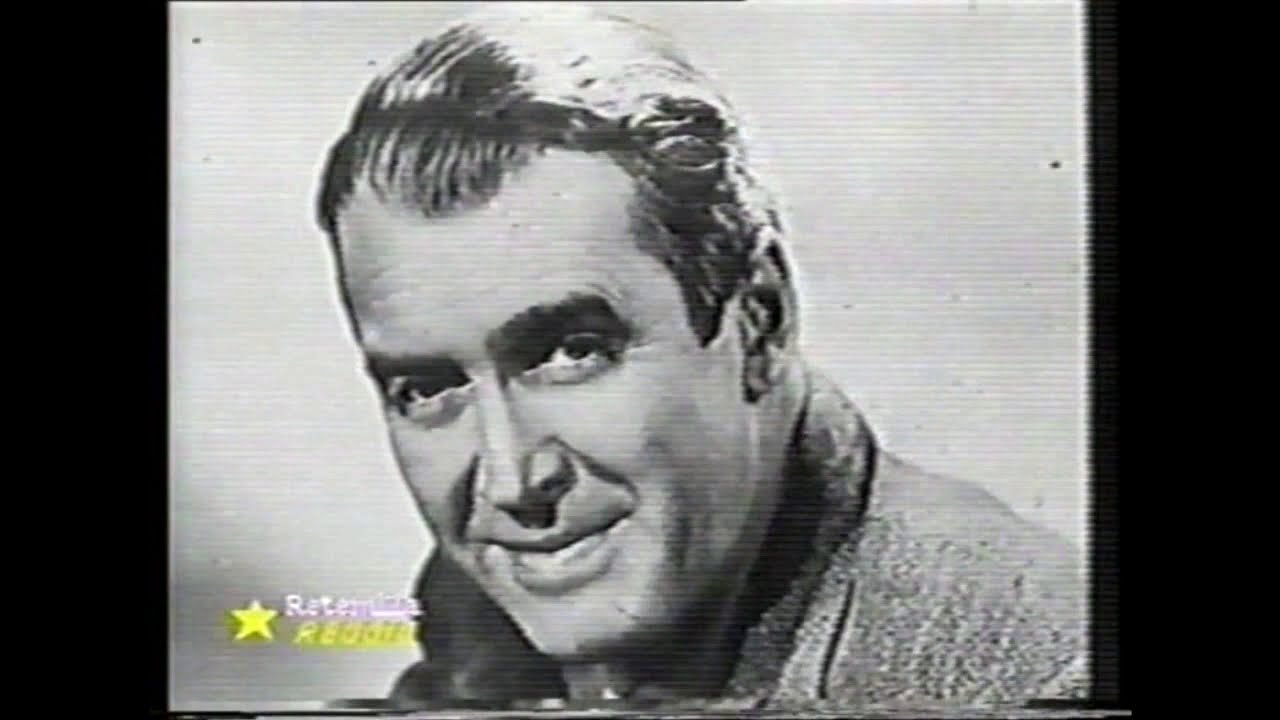 SIGLE TV 1995 (11)