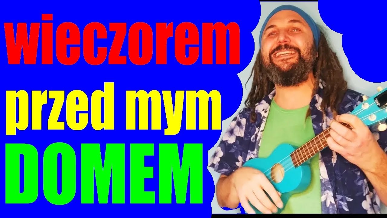 MYSLOVITZ 