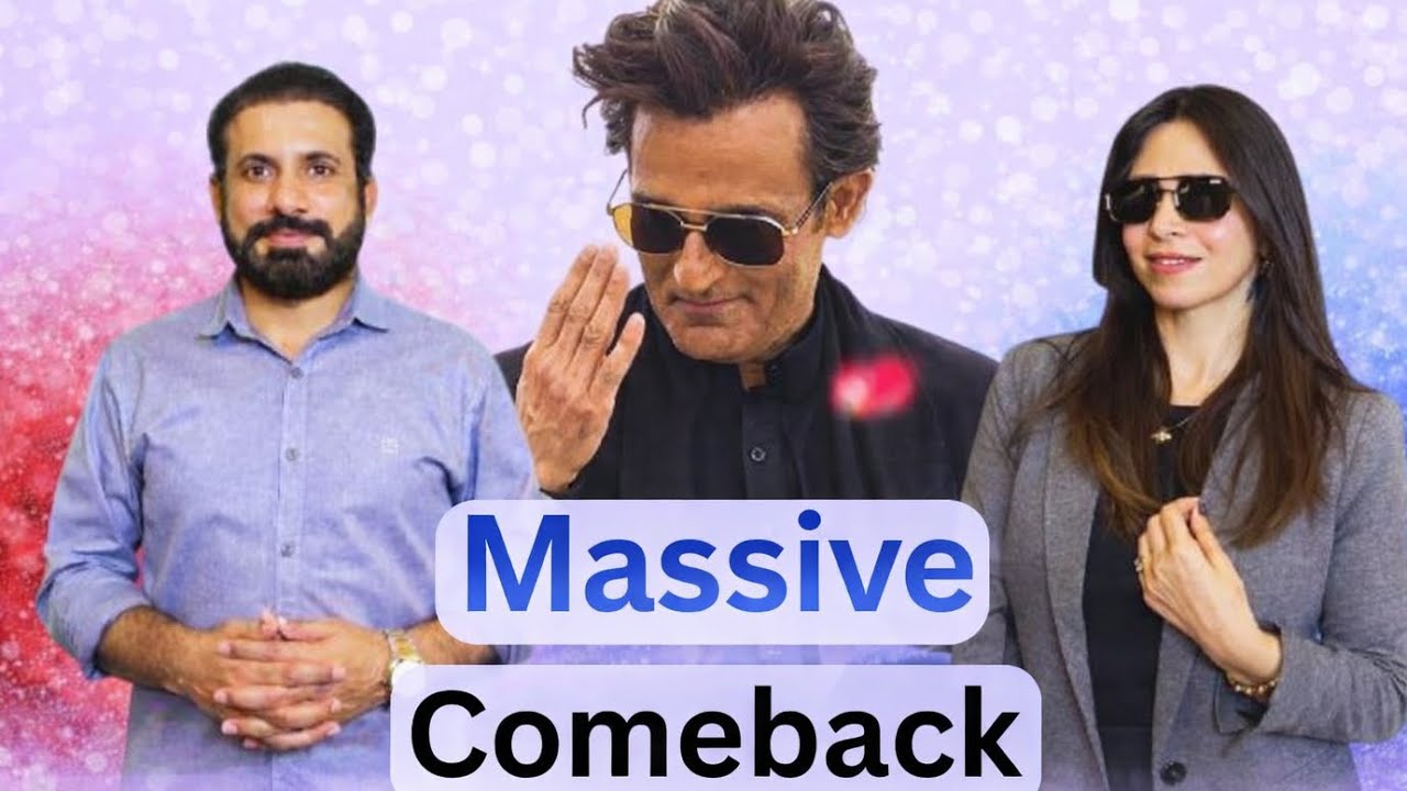 5 Lessons Behind Every Massive Comeback | Dhurandhar