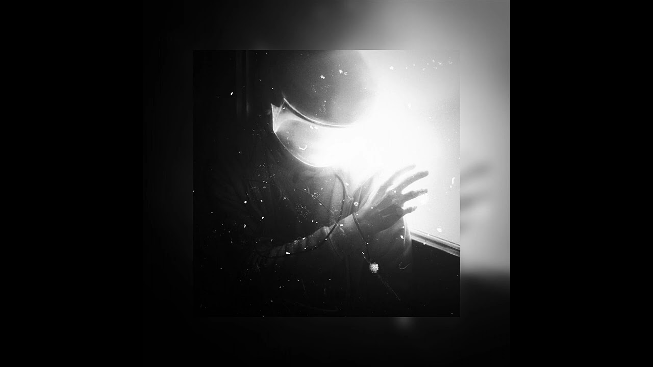 gelowler - My Vibe // speed up & reverb