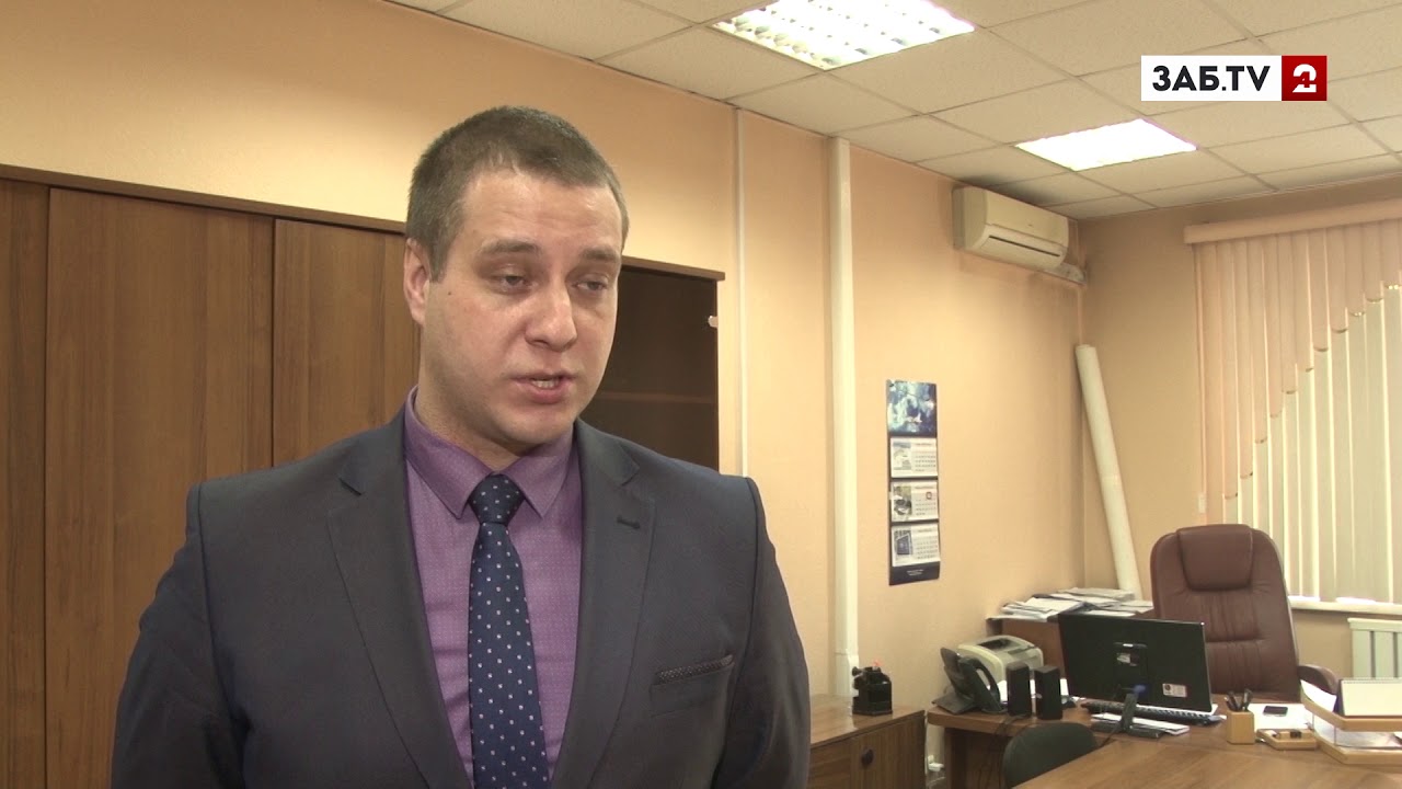 Жители села Верх-Усугли остались без тепла в -40