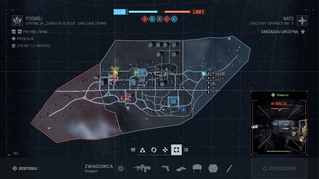 Battlefield 6_20260204153459
