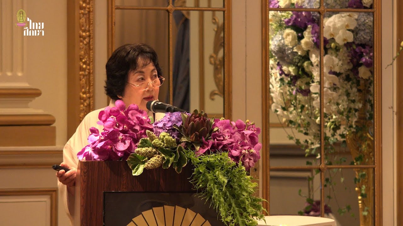 WAGASHI and Relations with Traditional Celebration in Connection with WASHUKO