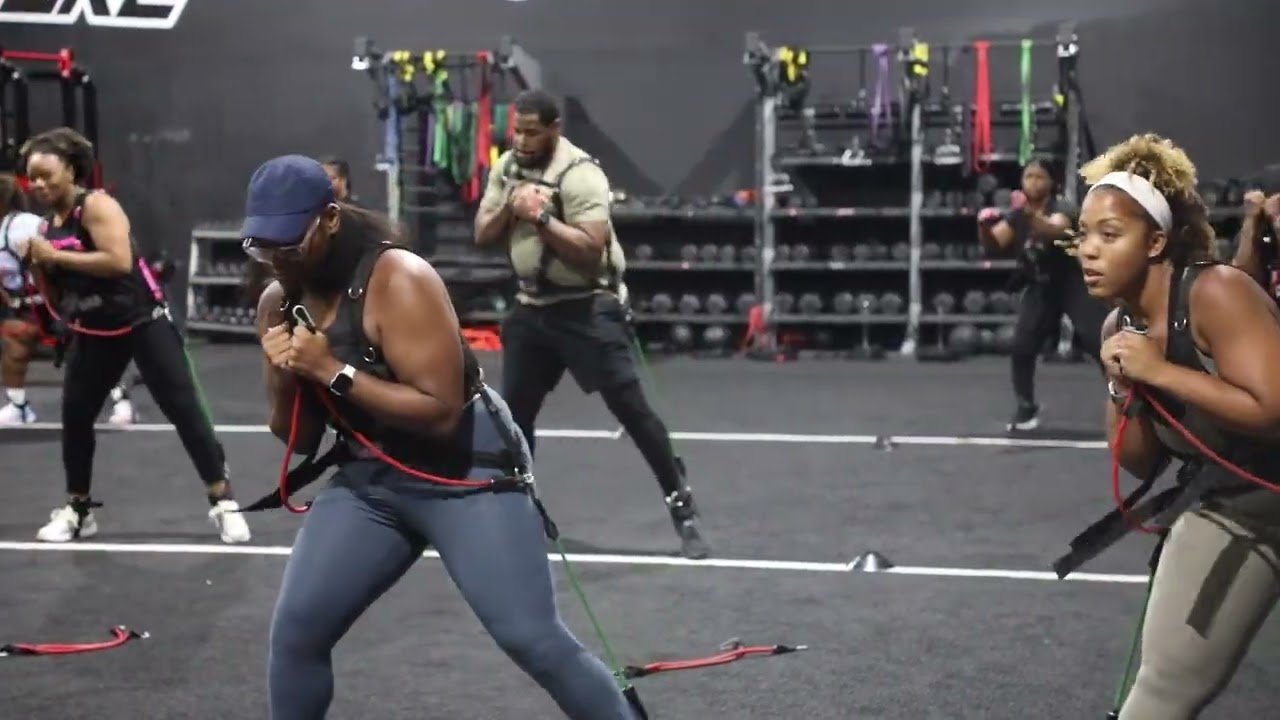 TR Fit Move Class 8.21.2025