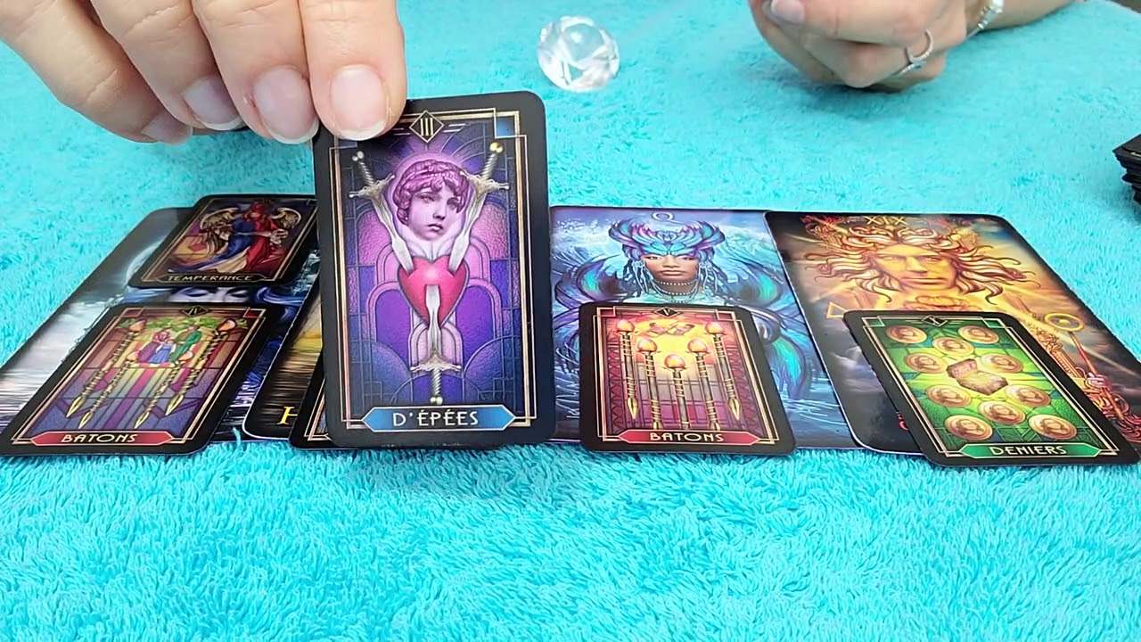 ARIES - 2020 YEAR END - THEY FEEL HEARTBROKEN, LOVING YOU QUIETLY ❤ 👀