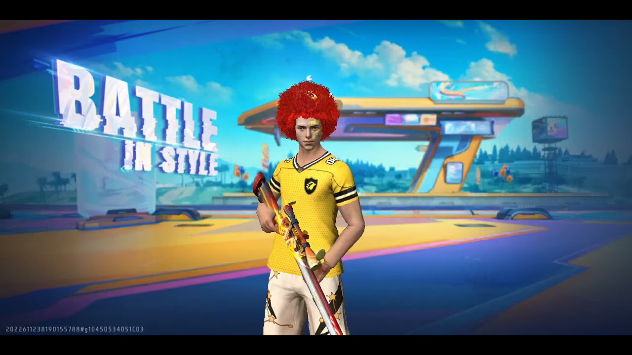 Yooo 