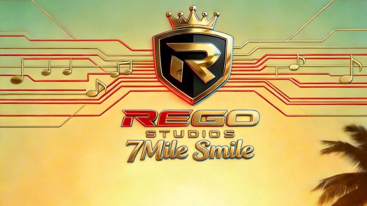 7Mile Smile