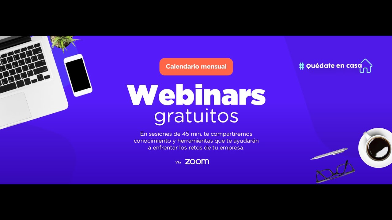 Rediseña tu estrategia de MKT para generar ventas y reconocimiento de marca en tiempos difíciles