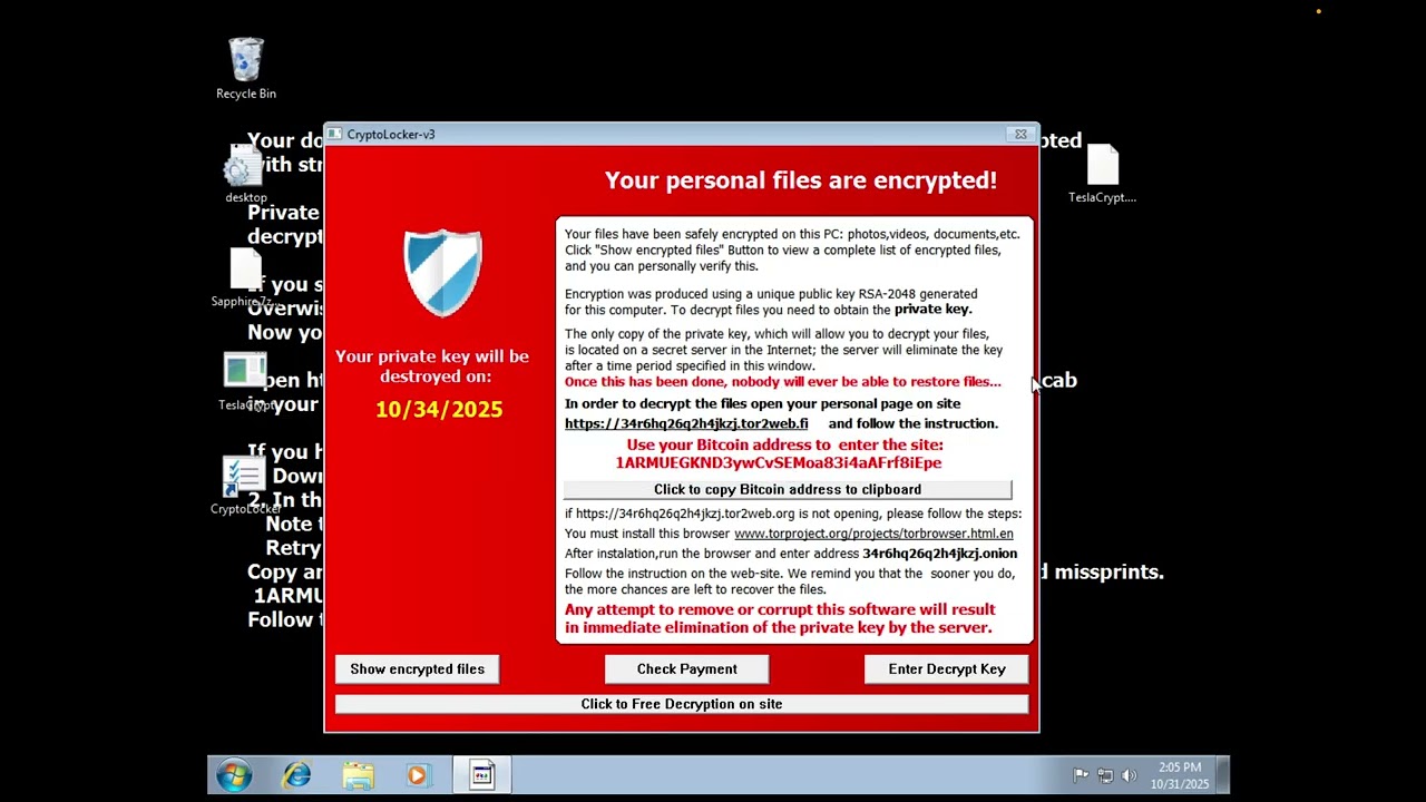 TeslaCrypt.exe