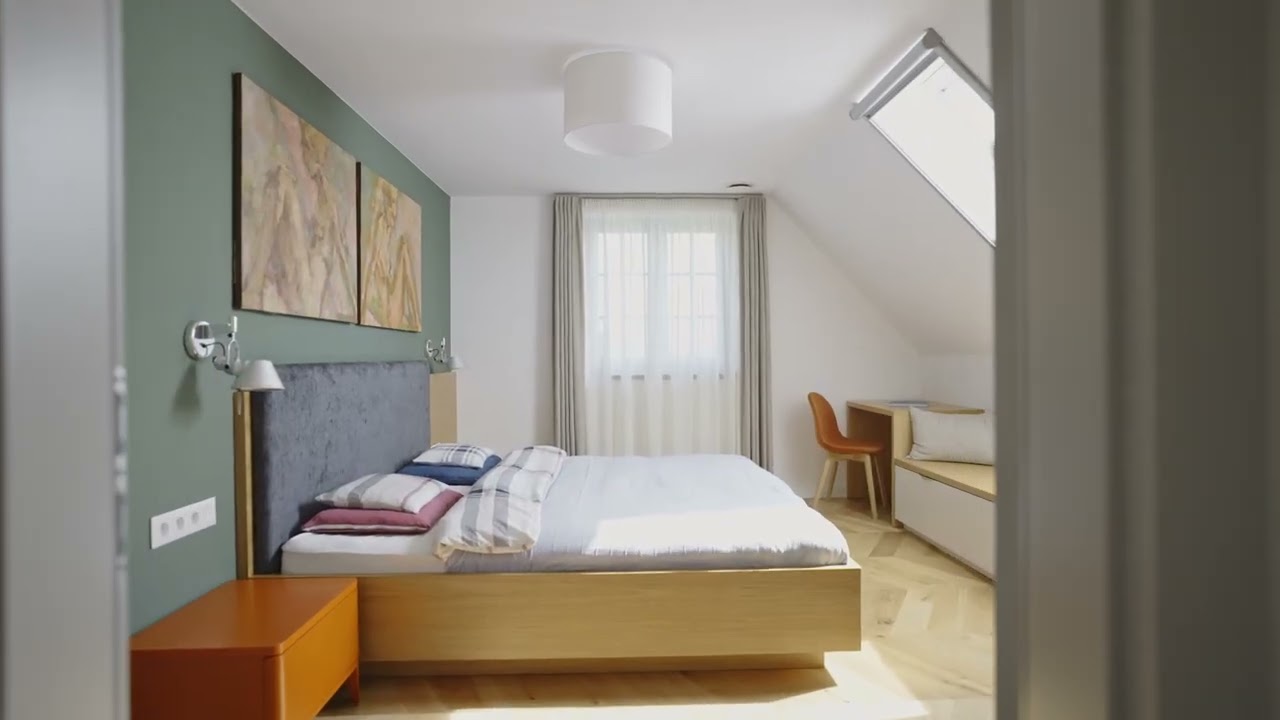 Pr&eacute;mium Ingatlanok portf&oacute;li&oacute; - Designer Otthon a V&eacute;rtes l&aacute;b&aacute;n&aacute;l| Sz&aacute;r