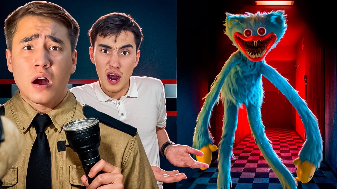ХАГИ ВАГИ УЙГЕ КЕЛДІ 😵‍💫 ЕЛЖАС ҚОНАҚҚА ШАҚЫРДЫ 😱 АРУНА В ШОКЕ 😭