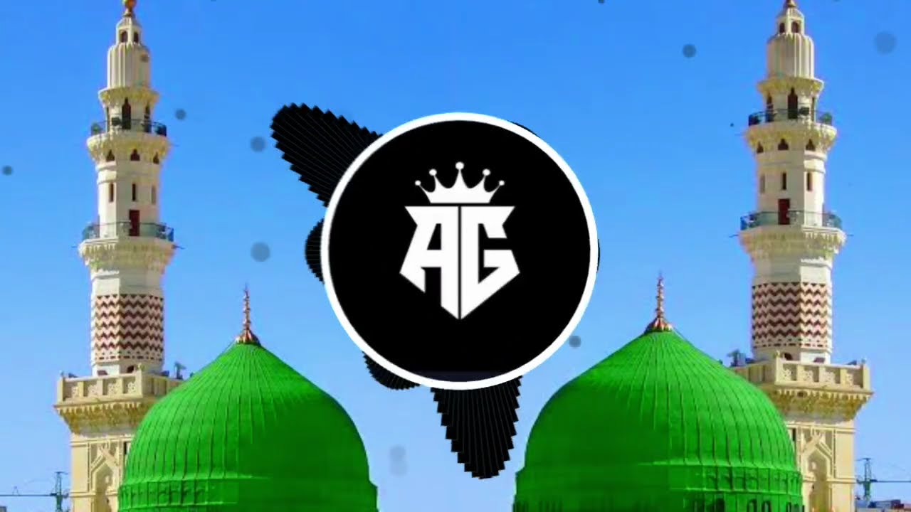  #New #trending #naat Vah #shahar hai #mohabbat #beautiful #mix#video #love #lifeisbutadream 💯💯💯