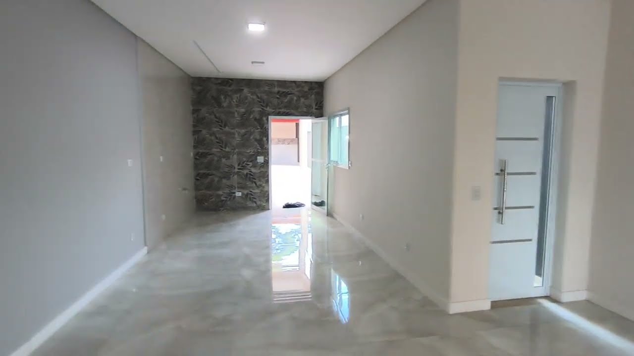 🏡 R$ 745mil #venda CASA 3 DORMITORIOS - VILA INDUSTRIAL - SÃO JOSÉ DOS CAMPOS/SP.