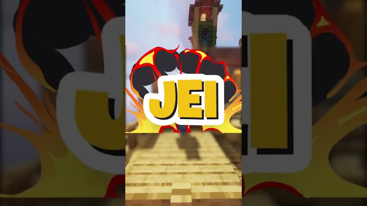 MODS de KARMALAND 5 para MINECRAFT JAVA Parte 1🏆