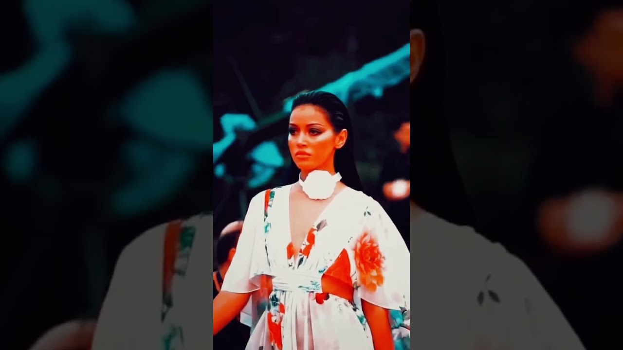 [Free] Kehlani Type Beat - Let Me #kehlanitypebeats #typebeats #poptypebeats