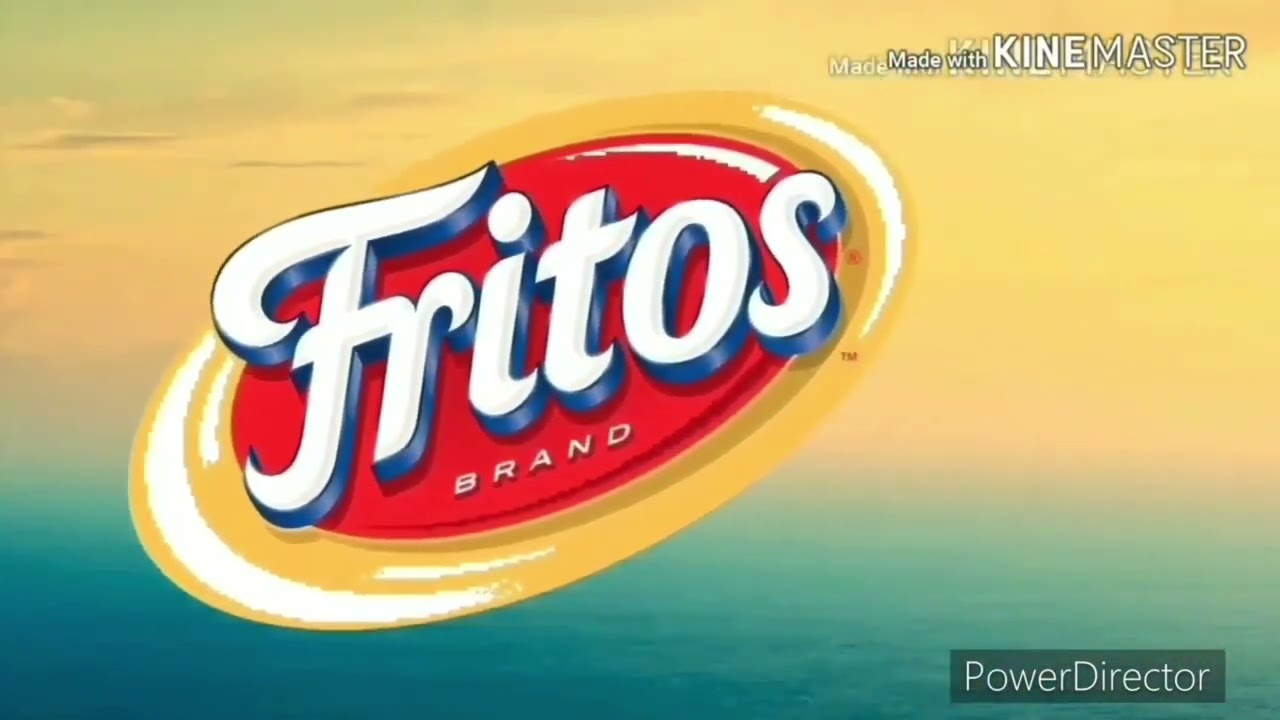 The 200 minutes best animation logos