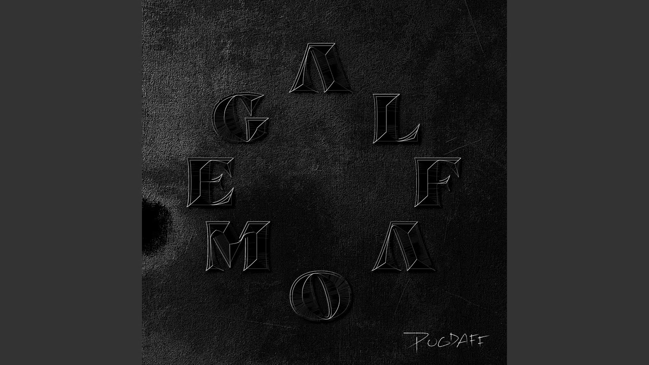 Zmrd