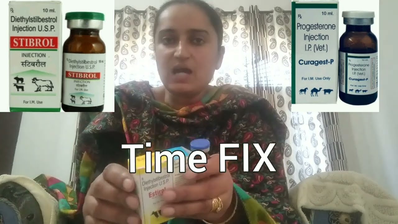 cow ਦਾ milk formula