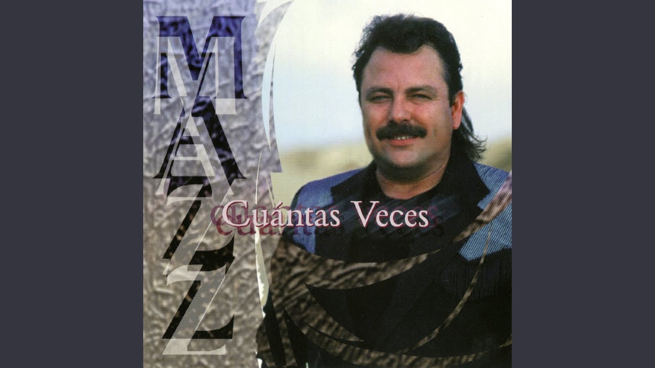 Ojos Querendones
