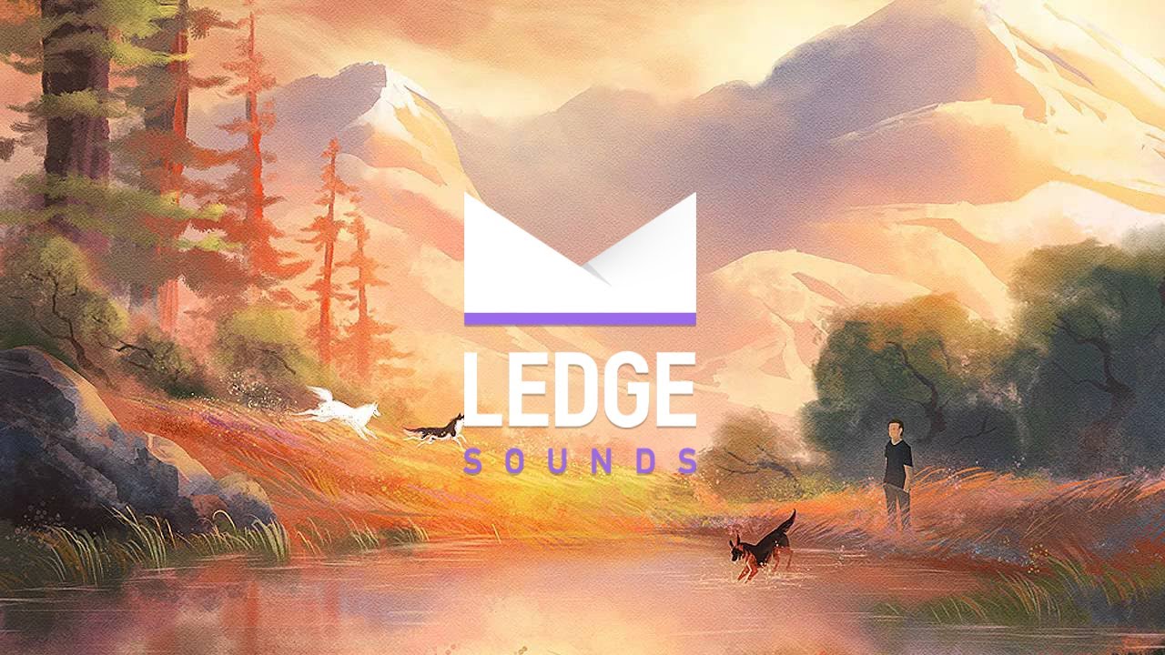 Duoscience - Page One