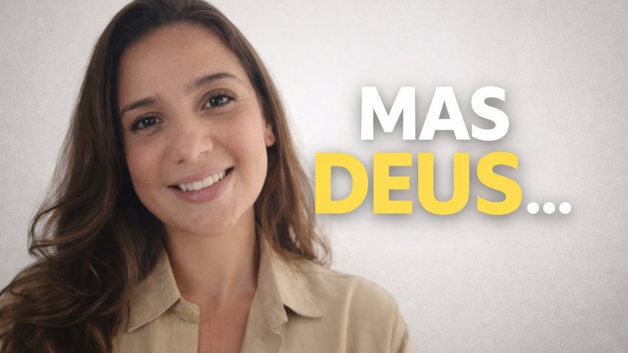 Efésios 2 explicado | A salvação é pela graça e não pelas obras